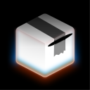Discovery icon for (G) DESIGNS Discord server