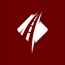 Discovery icon for At The Mile Logistics 💚 Discord server
