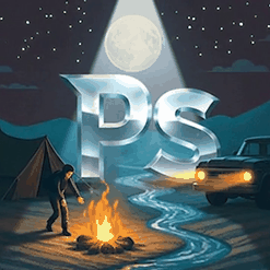 Discovery icon for Paris Community . Discord server