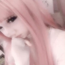 Discovery icon for πΈπ‘cuties β πππ2π
π& sfw γ»iconsγ»giveaways γ»socialsγ» vc γ» anime γ» chill γ» gaming γ»actives γ»egirls Discord server