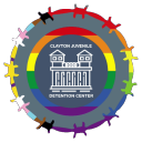 Discovery icon for Clayton Juvenile Detention Center Discord server