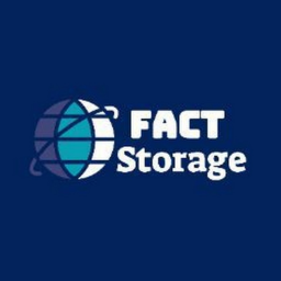 Discovery icon for FACT STORAGE Discord server