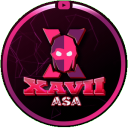Discovery icon for Xavii ASA  | June 13th Discord server