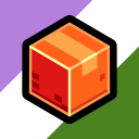 Discovery icon for Datapack Hub Discord server