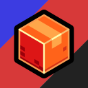 Discovery icon for Datapack Hub Discord server