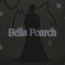 Discovery icon for Bella Poarch Discord server