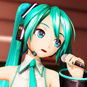 Discovery icon for Durles Motions 2nd Discord server