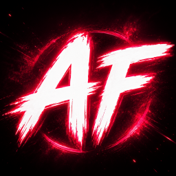 Discovery icon for Analfabety│✨🤯 Discord server