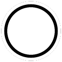 Discovery icon for evevrc Discord server