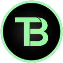 Discovery icon for Tabuk cfwᴿᴾ .. Discord server