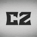 Discovery icon for 🌴 Los Angeles Chronicles Discord server