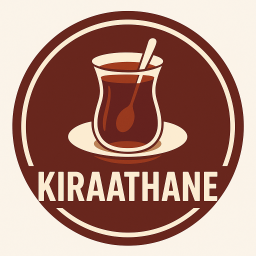 Discovery icon for K1RAATHANE 🎃 #priv Discord server