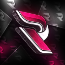 Discovery icon for RuffyDesign | Design Service Discord server