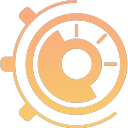 Discovery icon for Codex Studio [Market] Discord server
