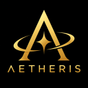 Discovery icon for Aetheris Discord server