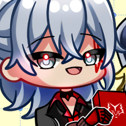 Discovery icon for Fulgur's Sheep Pile⚡🐑 Discord server