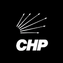 Discovery icon for CHP Destekçileri Discord server