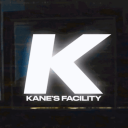 Discovery icon for Kane's Facility Discord server