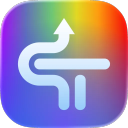 Discovery icon for PrideStore Discord server