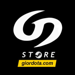 Discovery icon for Gior Dota Army Discord server