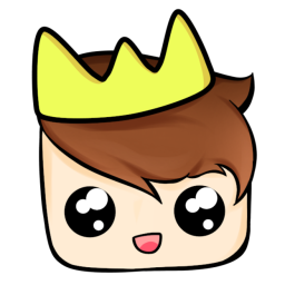 Discovery icon for DenjiSMP® Discord server