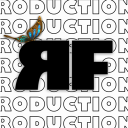 Discovery icon for RF Productions™ Discord server