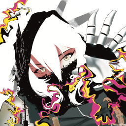Discovery icon for Dreamseers: Everdream ∅ Discord server