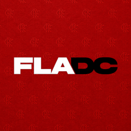 Discovery icon for FlaDiscord Discord server