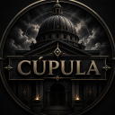 Discovery icon for cúpula Discord server