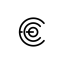 Discovery icon for Ecosapiens Discord server