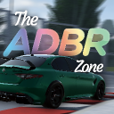 Discovery icon for ✨ The ADBR Zone™ ✨ Discord server