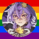 Discovery icon for Durin Mains ✦ Genshin Impact Discord server