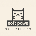 Discovery icon for Soft Paws Sanctuary 🐾 Discord server