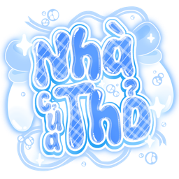 Discovery icon for πͺΌοΌNhΓ cα»§a Thα» . ΰ² Discord server