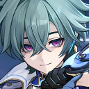 Discovery icon for Genshin ImPaimon! Discord server