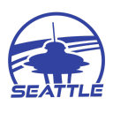 Discovery icon for Seattle Roleplay | Maple Discord server