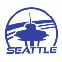 Discovery icon for Seattle Roleplay Discord server