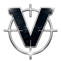 Discovery icon for Vantage Studios Discord server