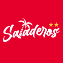 Discovery icon for ⭐⭐ ‹﹐Saladeros ²⁰²⁶ Discord server