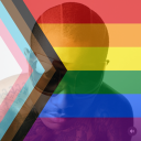 Discovery icon for Steve Lacy Discord server