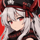 Discovery icon for LOOTUS 🍒 Discord server