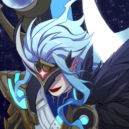 Discovery icon for Il Dottore Mains | The Doctor Discord server