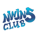Discovery icon for ๐ NewJeans Club Discord server