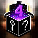 Discovery icon for [4 ГОДА] Агентство - МИФ? Discord server