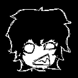 Discovery icon for nico's stu Discord server